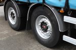 MAN TGS 18.440 LK1006