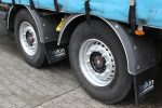 MAN TGS 18.440 LK1006