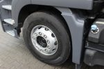 MAN TGS 18.440 LK1006