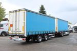 MAN TGS 18.440 LK1006