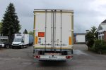 MAN TGS 18.440 LK1006