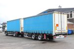 MAN TGS 18.440 LK1006