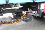 MAN TGS 18.440 LK1006