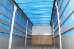MAN TGS 18.440 LK1006