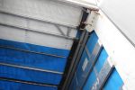MAN TGS 18.440 LK1006