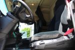 Mercedes-Benz Actros 1843 SZ40