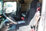 Mercedes-Benz Actros 1843 SZ40