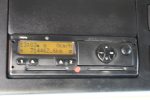 Mercedes-Benz Actros 1843 SZ40