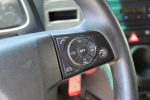 Mercedes-Benz Actros 1843 SZ40