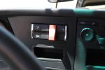 Mercedes-Benz Actros 1843 SZ40