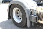 Mercedes-Benz Actros 1843 SZ40
