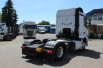Mercedes-Benz Actros 1843 SZ40