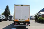Lamberet Carrier Vector 1550 1022