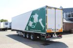 Lamberet Carrier Vector 1550 1022