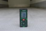 MAN TGM 15.250 - TK-T800 - Mono Temperatura LK207