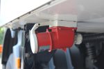 MAN TGM 15.250 - TK-T800 - Mono Temperatura LK207