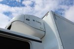 MAN TGM 15.250 - TK-T800 - Mono Temperatura LK207