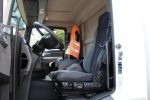 MAN TGM 15.250 - TK-T800 - Mono Temperatura LK207