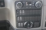 MAN TGM 15.250 - TK-T800 - Mono Temperatura LK207