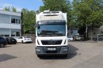 MAN TGM 15.250 - TK-T800 - Mono Temperatura LK207