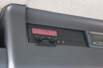 MAN TGM 15.250 - TK-T800 - Mono Temperatura LK207