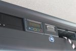 MAN TGM 15.250 - TK-T800 - Mono Temperatura LK207