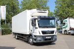 MAN TGM 15.250 - TK-T800 - Mono Temperatura LK207