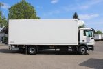 MAN TGM 15.250 - TK-T800 - Mono Temperatura LK207