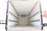 MAN TGM 15.250 - TK-T800 - Mono Temperatura LK207