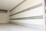 MAN TGM 15.250 - TK-T800 - Mono Temperatura LK207