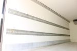 MAN TGM 15.250 - TK-T800 - Mono Temperatura LK207