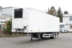 CHEREAU Carrier Vector 1950 MT 77