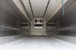 CHEREAU Carrier Vector 1950 MT 77