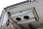 CHEREAU Carrier Vector 1950 MT 77