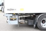 CHEREAU Carrier Vector 1950 MT 77