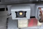 CHEREAU Carrier Vector 1950 MT 77