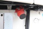 CHEREAU Carrier Vector 1950 MT 77