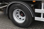 CHEREAU Carrier Vector 1950 MT 77