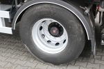 CHEREAU Carrier Vector 1950 MT 77
