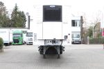 CHEREAU Carrier Vector 1950 MT 77