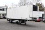 CHEREAU Carrier Vector 1950 MT 77