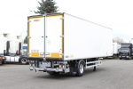 CHEREAU Carrier Vector 1950 MT 77