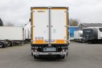 CHEREAU Carrier Vector 1950 MT 77
