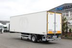 CHEREAU Carrier Vector 1950 MT 77