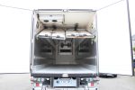 CHEREAU Carrier Vector 1950 MT 77