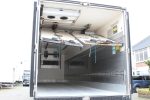 CHEREAU Carrier Vector 1950 MT 77