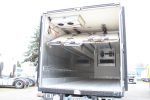 CHEREAU Carrier Vector 1950 MT 77