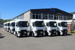 Renault T520 High-Sleeper SZ63