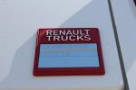 Renault T520 High-Sleeper SZ63