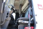 Renault T520 High-Sleeper SZ63